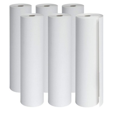 China Top Quality Thermal PP Synthetic Paper With Low Price In Roll