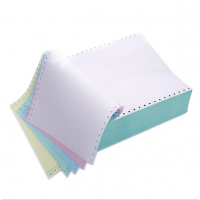 cb cfb cf carbonless ncr paper 3 ply