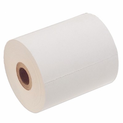 China Factory Stock Cash Register Thermal Paper For POS Machine