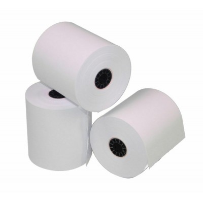 China Factory Mass produced Low Price Thermal Board/Thermal Paper For POS Machine Printing