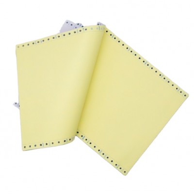 cb cfb cf 55gsm ncr papel carbonless paper ccp letter